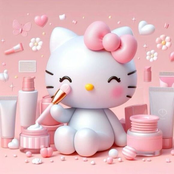 Random Live Listings  1-3-25 Lots 151 thru 200 - Picture 2 of 4